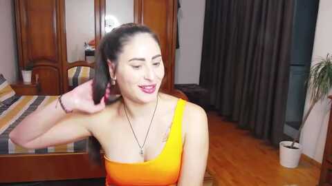 marahari @ myfreecams on 20240204
