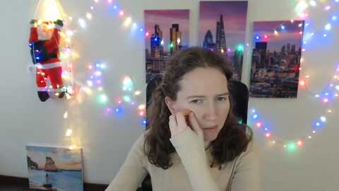marlinka @ myfreecams on 20240204