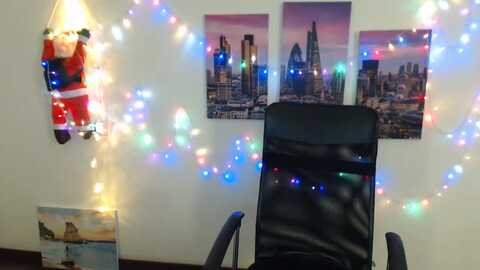 marlinka @ myfreecams on 20240204
