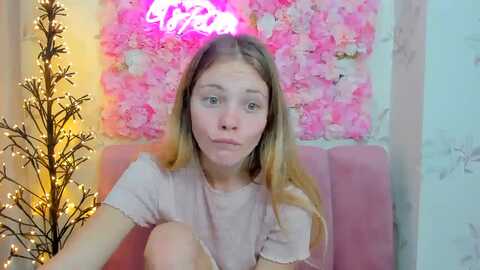 marryrosse @ myfreecams on 20240204