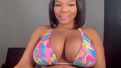 maybabi