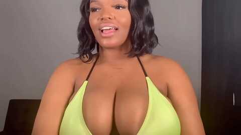 maybabi