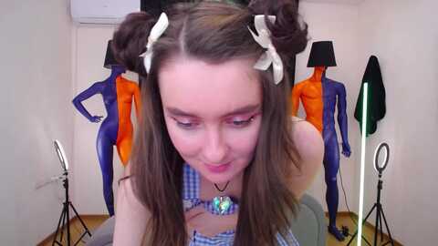 milim_nava @ myfreecams on 20240204