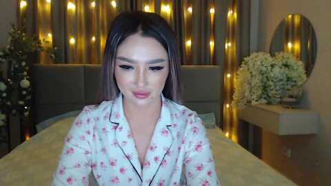 mirakyong @ myfreecams on 20240204