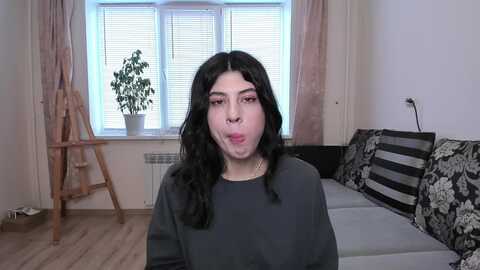 molaganna