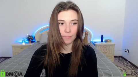 monicaacute @ myfreecams on 20240204