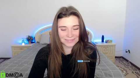 monicaacute @ myfreecams on 20240204