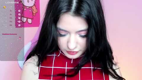 monicaax @ myfreecams on 20240204