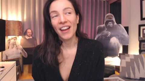 mora_marvels @ myfreecams on 20240204