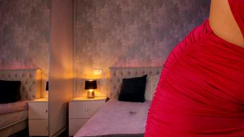 mq_raisa @ myfreecams on 20240204