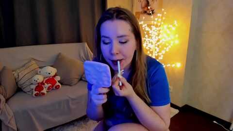 museinme @ myfreecams on 20240204