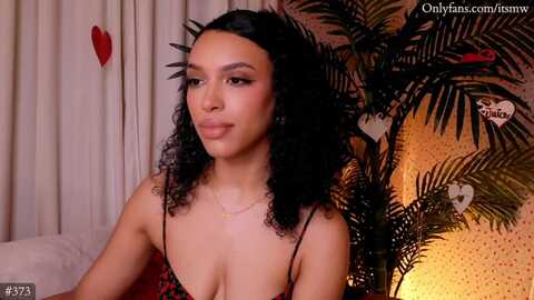 mystywaterz @ myfreecams on 20240204