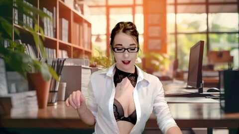 naturallyreal @ myfreecams on 20240204