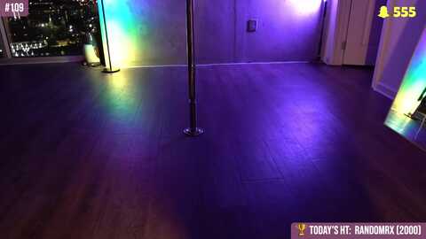 noma_hill @ myfreecams on 20240204