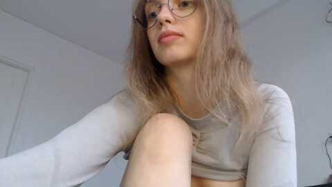 oliviawhites