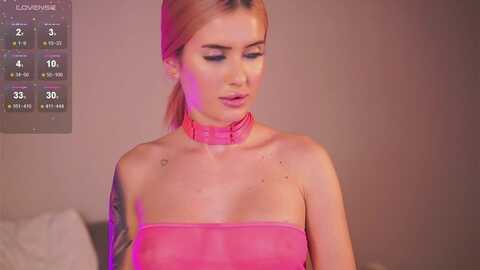 playful_girll @ myfreecams on 20240204