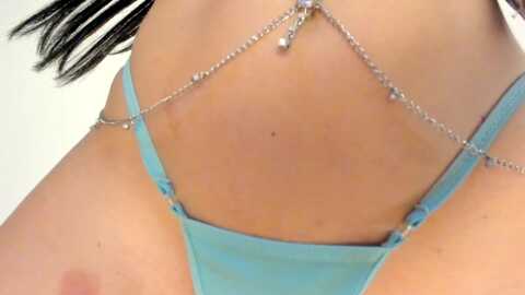 pr1nc3ss_ @ myfreecams on 20240204