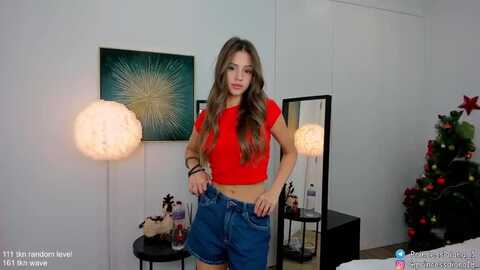 princessdiana @ myfreecams on 20240204