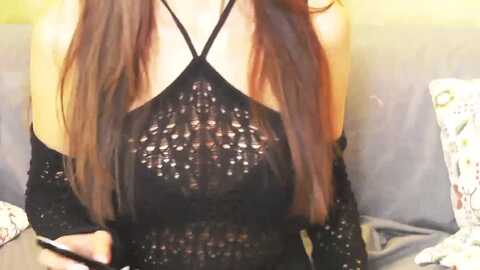 radiance @ myfreecams on 20240204