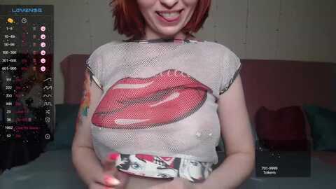 redhead_foxie @ myfreecams on 20240204