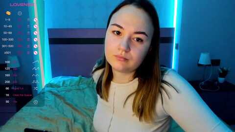 reginaswen