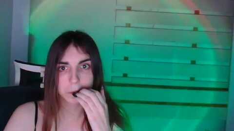 rina_candy