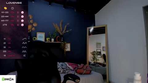 romina_turner @ myfreecams on 20240204