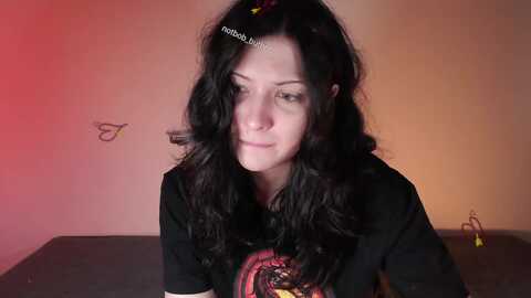 roomtoavoid @ myfreecams on 20240204