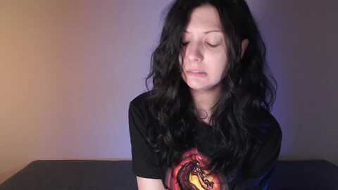 roomtoavoid @ myfreecams on 20240204