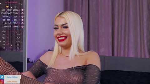 ryderwilder @ myfreecams on 20240204