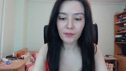 sailorjupit3r @ myfreecams on 20240204