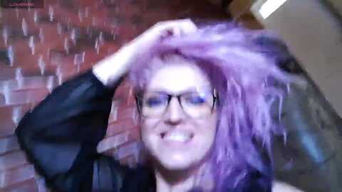 sassykate @ myfreecams on 20240204