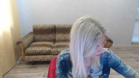 sexybeatriice @ myfreecams on 20240204
