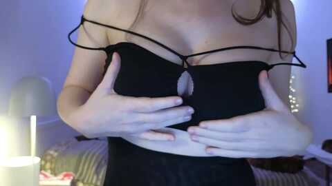shyangie
