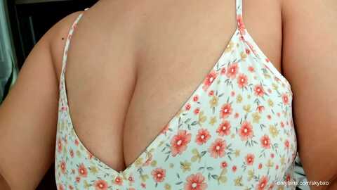skybxo @ myfreecams on 20240204