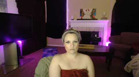 skyle45 @ myfreecams on 20240204