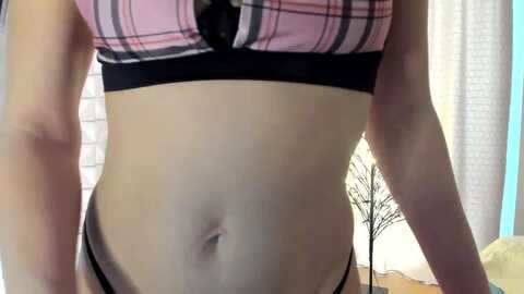 tanya @ myfreecams on 20240204