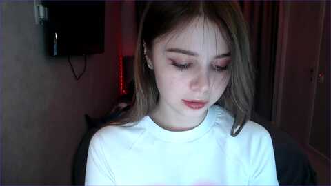 tripleprinces @ myfreecams on 20240204