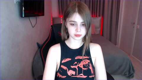 tripleprinces @ myfreecams on 20240204