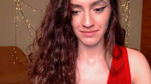 vivienne_clm @ myfreecams on 20240204