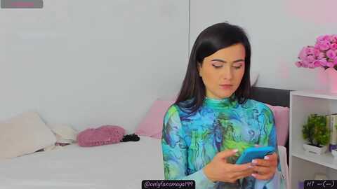 wickedm_ @ myfreecams on 20240204