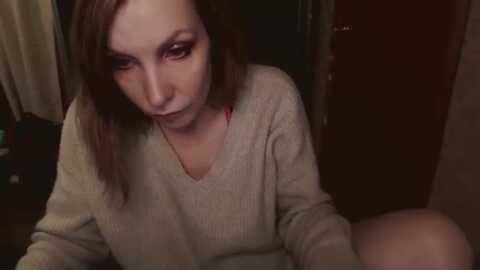 aamazingkatie @ myfreecams on 20240205