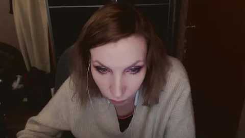 aamazingkatie @ myfreecams on 20240205