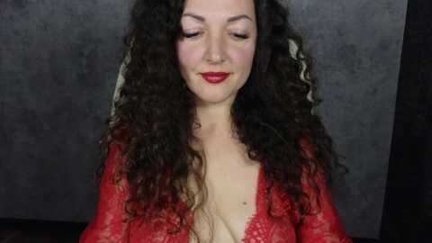 alenamoon @ myfreecams on 20240205