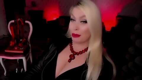 alfa_female