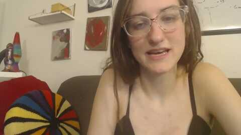 alicefunker @ myfreecams on 20240205