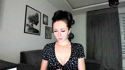 amber_fry @ myfreecams on 20240205
