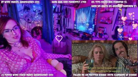amyw_bdayfeb @ myfreecams on 20240205