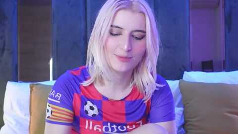andy_mynx @ myfreecams on 20240205