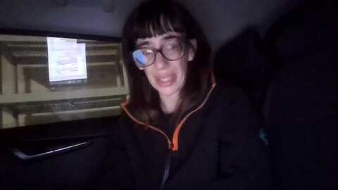 aspen_white @ myfreecams on 20240205